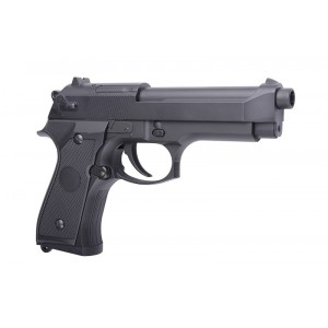 CYMA Модель пистолета Beretta M92 (CM126)